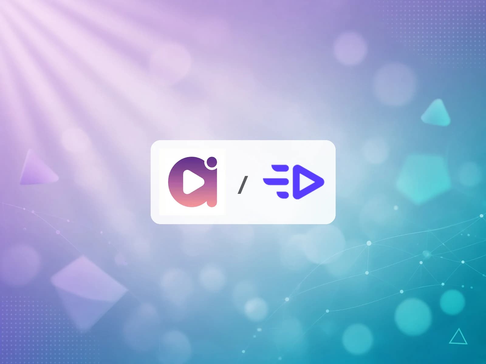 Alkanzo.ai vs Creatify.ai (2026): A Creatify.ai Alternative with Pay-As-You-Go Credits for URL-to-Video Ads