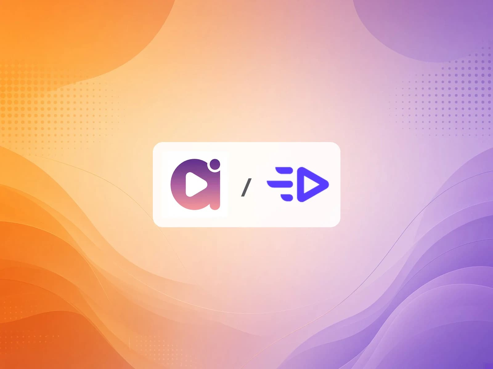 أفضل بدائل Creatify.ai (2026)